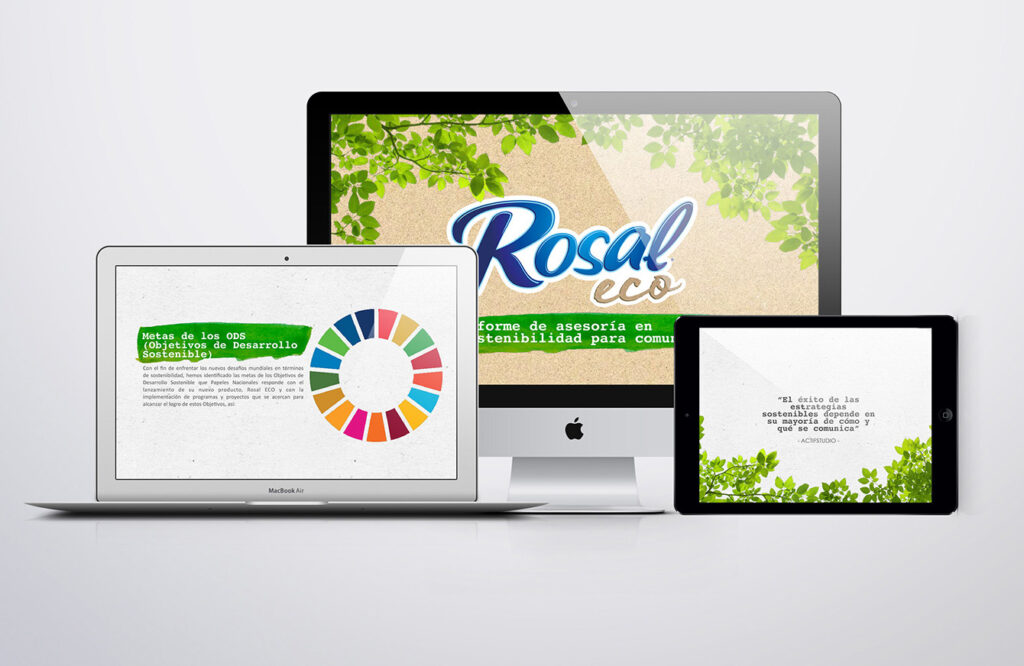 rosal_fi