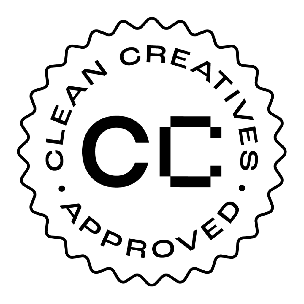Clean-Creatives-Seal[TRANSPARENT-BLACK](1080)