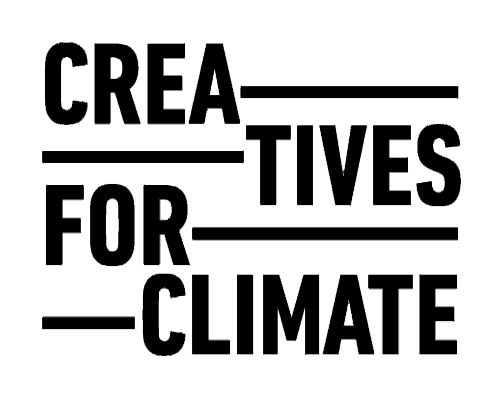 C4C-Wordmark_WHITE+NO+BG